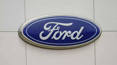 Story of U-turns: After re-considering India exit, Ford again decides to shut factories