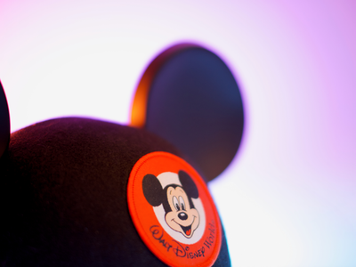 7 Walt Disney Analysts React To Q2 Earnings Miss, Subscriber Beat, Ongoing Asia Weakness