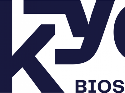 Skye Bioscience Signs Arrangement Agreement With Emerald Health Therapeutics, Here Are The Details