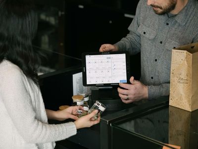 WM Technology, Operator Of Weedmaps, Launches Products And Payments System In Ontario, Canada