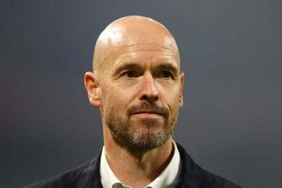 Manchester United: Erik Ten Hag holds planning meeting with Frenkie De Jong admired as transfer target