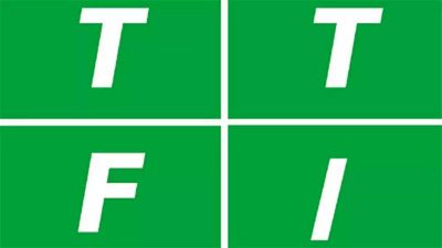 TTFI to offer equal prize money from new table tennis season