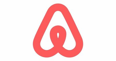 Airbnb makes 'biggest change in a decade' to help travellers