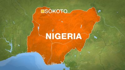 Mob kills student over ‘blasphemy’ in northern Nigerian college