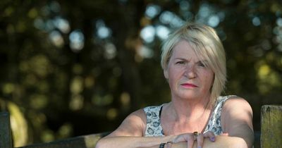 The life and legacy of 'fierce, smart and uncompromising' campaigner Sylvia Lancaster celebrated at her funeral