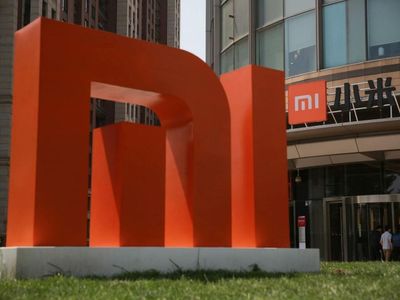 Facing Double Whammy in India, Will Xiaomi Look Home for Comfort?