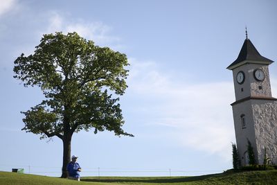 2022 PGA Championship fan guide: Tickets, TV info, course and weather updates