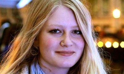 Officer said Gaia Pope’s family ‘taking the piss’ with pleas for help, jury hears