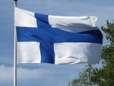 Finland Seeks NATO Membership: What You Need To Know