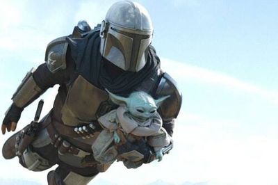 Star Wars: Science reveals the 'The Mandalorian's biggest flaw