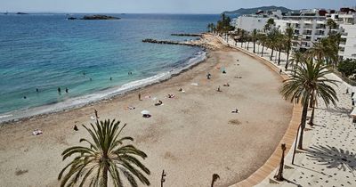 Jet2 sale sees flights to Spain, Greece and Italy from £29