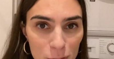 Cleaning TikTok video goes viral with obvious mistakes we're all making