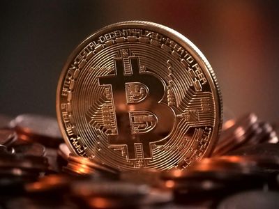 Why Bitcoin Looks Set For Upside Continuation
