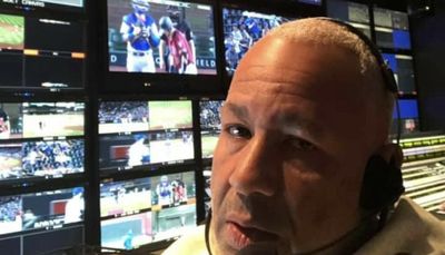 The Producer: Marc Brady is the biggest name in Chicago sports TV you don’t know