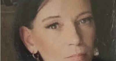 Gardai appeal for help in tracing missing Dublin woman