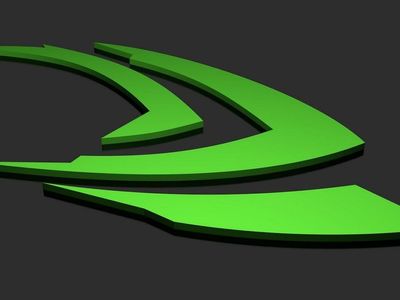 Here's How Long It Took Nvidia To Reach A $100B Market Cap