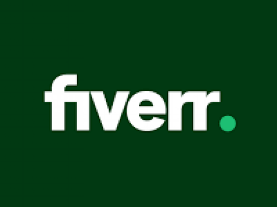 Here's Why Analysts Slashed Price Targets On Fiverr Post Q1