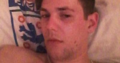 Violent prisoner posts Facebook status to update pals from jail cell