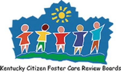 Volunteers needed for Ky. foster care review boards