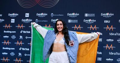Eurovision 2022: Why Ireland has to qualify through semi-final but UK doesn't