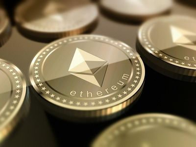 Will Ethereum Be The First Crypto To Recover?