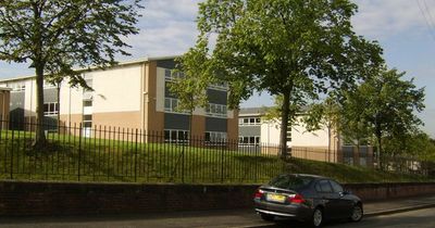 Glasgow school evacuated over second hoax bomb threat in 24 hours