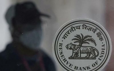 Did the RBI wait too long to raise interest rates?