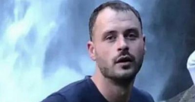 Gary Reilly: Tributes pour in for 'one of a kind' Meath man found dead in Los Angeles