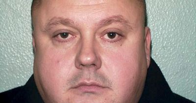 Can you get married in prison in the UK? Levi Bellfield applied to marry in Durham jail