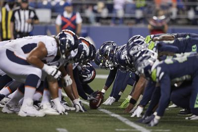 Report: Broncos, Russell Wilson will face Seahawks on ‘Monday Night Football’ in Week 1