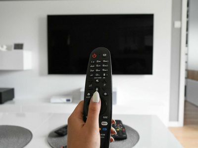 How Did Vizio Fare In Q1