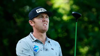 Séamus Power finds putting magic to open with sensational six-under 66