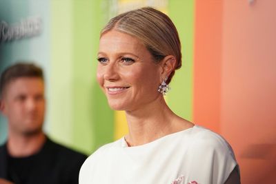 Goop's $10 diaper was just a PR stunt