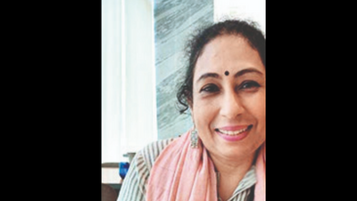 Mumbai: Powai principal’s crowdfunding to pay students’ fees crosses Rs 1 crore