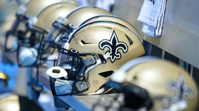 Saints 2022 NFL Schedule Release