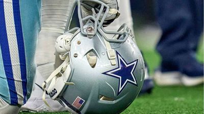 Cowboys 2022 Schedule Released: Opponents, Game Dates