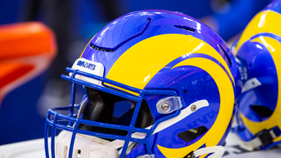 Rams 2022 Schedule Released: Los Angeles’s 17 Opponents, Game Dates