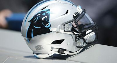 Carolina Panthers 2022 regular season schedule