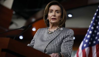 Inside campaign fundraising: Pelosi hits Chicago for Democrats; major GOP donor retreat in city