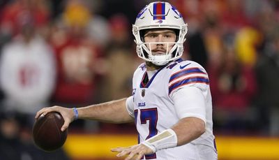 Bears 2022 schedule: A game-by-game look at every week of the season
