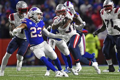 2022 NFL schedule: The best scheme matchups