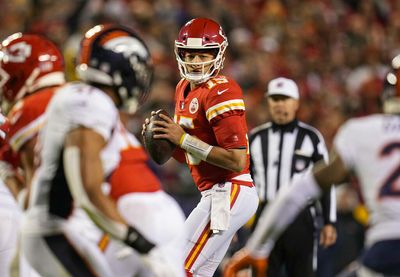 7 takeaways from Chiefs’ 2022 schedule