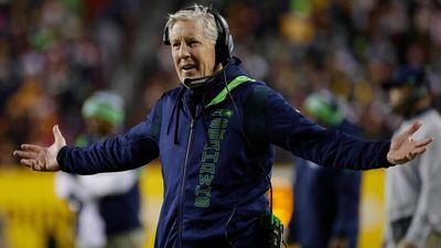 NFL Schedule 2022: Seattle, Arizona, Dallas Face Unenviable Stretches