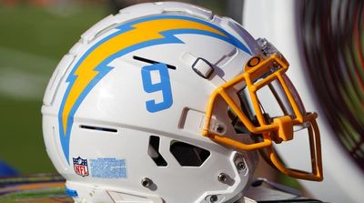 Chargers Win NFL Schedule Day With Hilarious Announcement Video