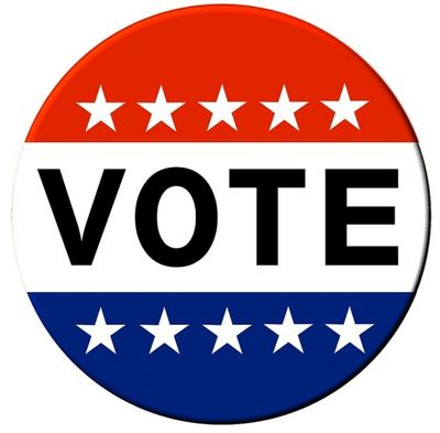 Lexington mayoral candidates talk about crime, housing, and land use