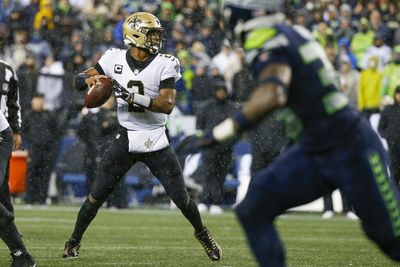 Seahawks 5 most important matchups in 2022