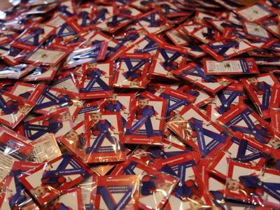 William's foster parents face 2023 hearing