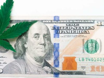 Aurora Cannabis Reports Fiscal 2022 Q3 Results, Net Revenue $50.4M