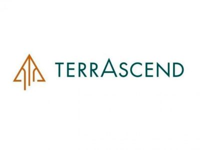 TerrAscend Reports First Quarter 2022 Financial Results, Net Sales Up To $49.7M
