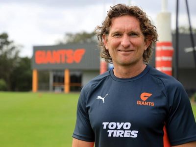 AFL gives blessing for Hird to coach again